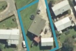 8 Kahui Avenue, Tauwhare, Hamilton