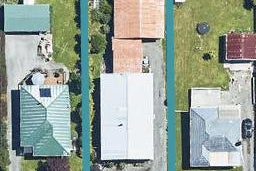 92 Western Road, Ngongotaha, Rotorua