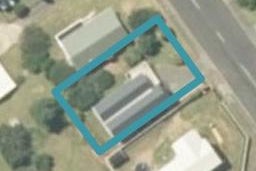 242 Onemana Drive, Onemana, Whangamatā