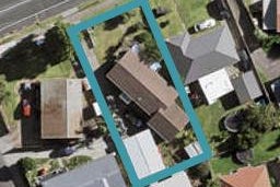 34 Burundi Avenue, Clendon Park, Auckland