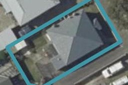 30 Campbell Street, Palmerston North, Palmerston North