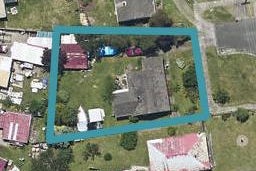 12 Whitaker Street, Kawerau, Kawerau