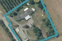 57 Miller Road, Havelock North, Havelock North