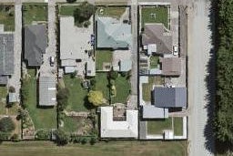 73 Nichol Street, Heidelberg, Invercargill
