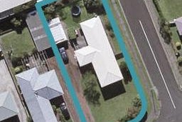 6 Kennedy Place, Merrilands, New Plymouth