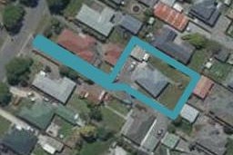 38 Emlyn Place, Avondale, Christchurch