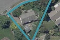 15 Torlesse Crescent, Darfield, Darfield