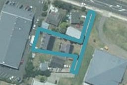 12A Joan Gaskell Drive, Whitianga, Whitianga