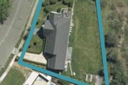 16 Golf View Close, Blenheim