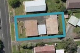 1/115 Smeaton Drive, Raumanga, Whangarei