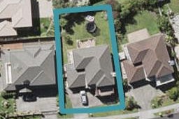 99 Killybegs Drive, Pinehill, Auckland