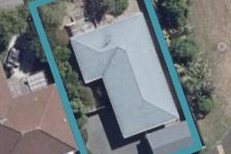 1A Powells Road, Fairview Downs, Hamilton