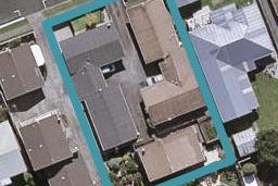 1/39 Fulford ST, New Plymouth, New Plymouth