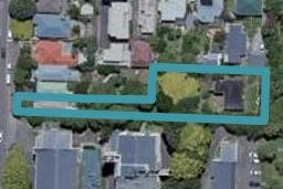 555 Adelaide Road, Berhampore, Wellington