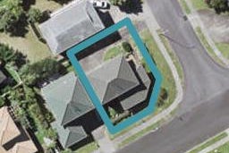 33A Dalwhinnie Parade, Highland Park, Auckland