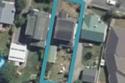 39 Whites Line, WOBURN, LOWER HUTT