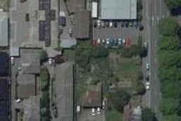 9/335 Gloucester Street, Christchurch Central, Christchurch