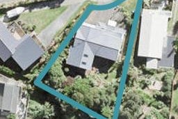 32 Maori Hut Road, Red Beach, Red Beach