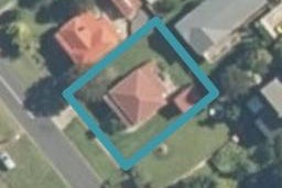 20 Rata Street, Te Aroha, Te Aroha