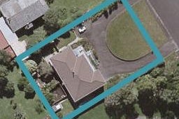 21 Hutchins Street, Waitara, Waitara