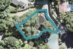 19A Ferndale Drive, Snells Beach