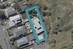 9 Godwit Street, Southshore, Christchurch