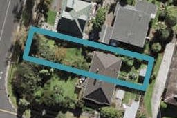 154 The Drive, Epsom, Auckland