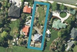 119 Higgs Road, Mapua