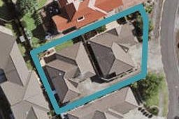 2/11 Pat O'Connor Place, Manurewa, Auckland