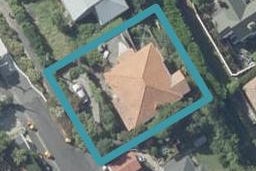 11 Bangor Terrace, Kew, Dunedin