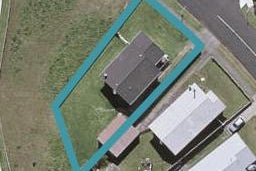 53 Endeavour Street, Marfell, New Plymouth