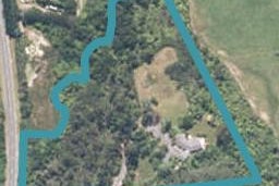 1/301 State Highway 67, WESTPORT, CAPE FOULWIND