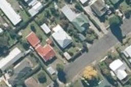 715 Seddon Street, Raureka, Hastings