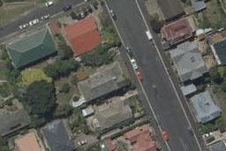 9/9 Grant Street, Dunedin Central, Dunedin