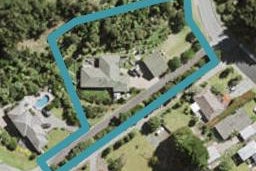 60 Staincross Street, Green Bay, Auckland