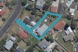 5 Odlin Crescent, Nawton, Hamilton