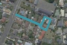 4/F/66 HEI HEI ROAD, Hei Hei, Christchurch
