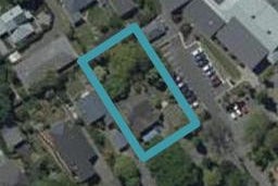23 Cholmondeley Avenue, Opawa, Christchurch