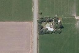 150 Wallace Road, Ruawai