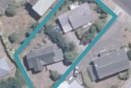 1/183 Tamamutu Street, Taupo, Taupō