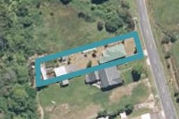 87 Raurimu Road, Raurimu