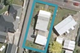 15 Smith Street, Dannevirke