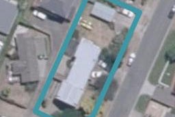 70 Rainbow Drive, Rainbow Point, Taupo