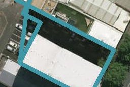 2F/189 Hobson Street, Auckland Central, Auckland