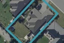 11 Barley Mow, Leeston, Leeston