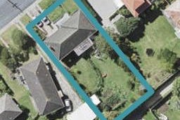 29 Montgomery Avenue, Belmont, Auckland