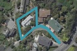 6 Valencia Lane, Mount Pleasant, Christchurch