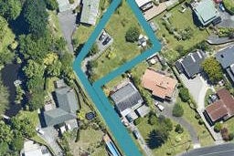 152A Kawaha Point Road, Kawaha Point, Rotorua