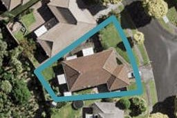 10 Westholm Way, Pahurehure, Papakura