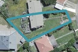 68 Sunshine Avenue, Karori, Wellington